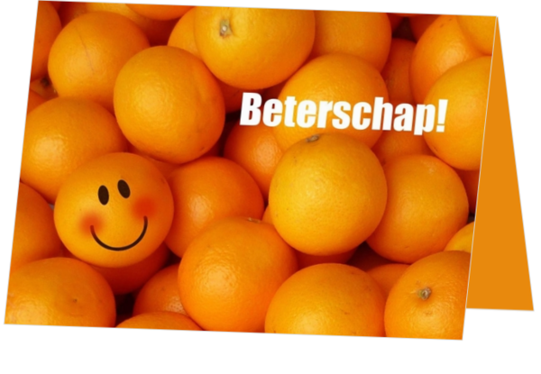 Beterschapskaart-sinaasappels-gezichtje-oranje-cre16021001