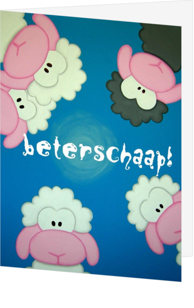 Beterschapskaart-beterschaap-schapen-blauw-nic15050